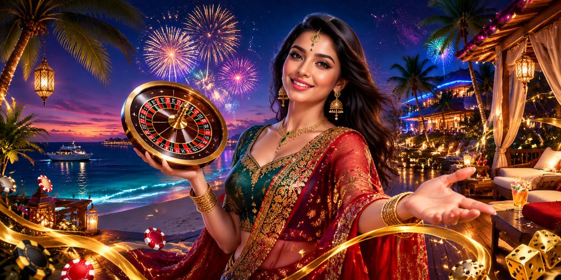 0bed 0bed: স্মার্টফোনে আপনার ক্যাসিনো