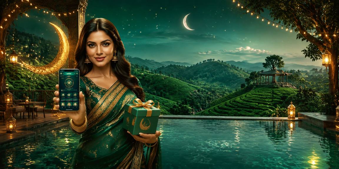 0bed ওয়াটার পোলো বেট
