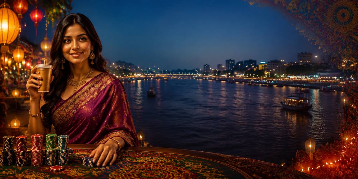0bed হিন্দি রুলেট লাইভ